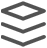 分支機構(gòu)